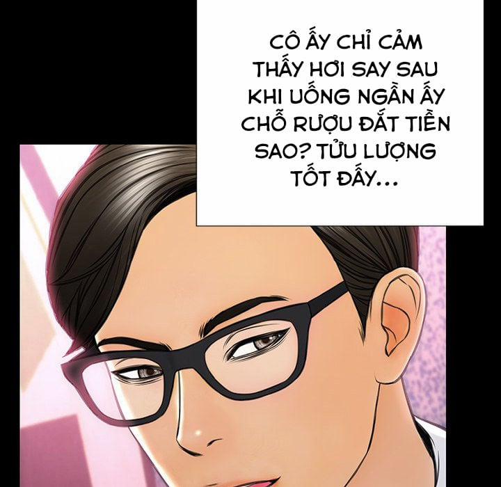 Siêu Sao Cynthia Oh 35 trang 40