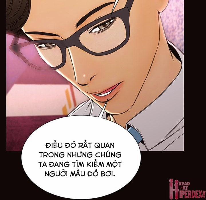 Siêu Sao Cynthia Oh 35 trang 51