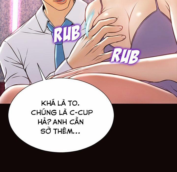 Siêu Sao Cynthia Oh 35 trang 82