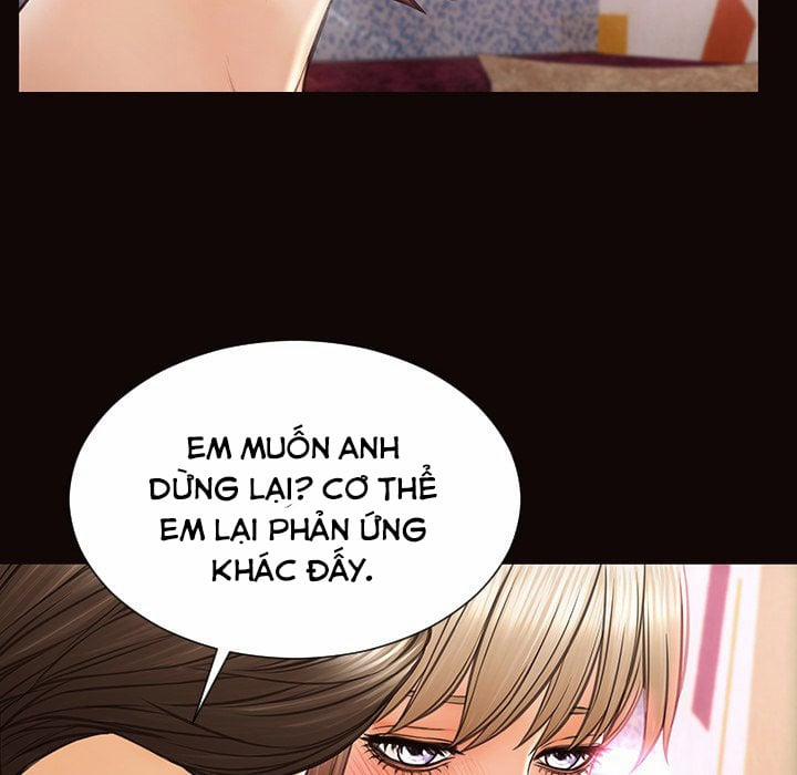 Siêu Sao Cynthia Oh 35 trang 94