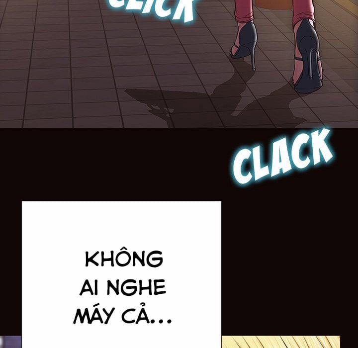 Siêu Sao Cynthia Oh 36 trang 104