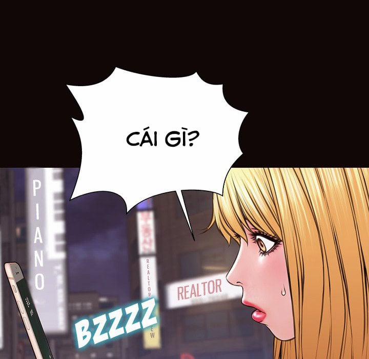 Siêu Sao Cynthia Oh 36 trang 108