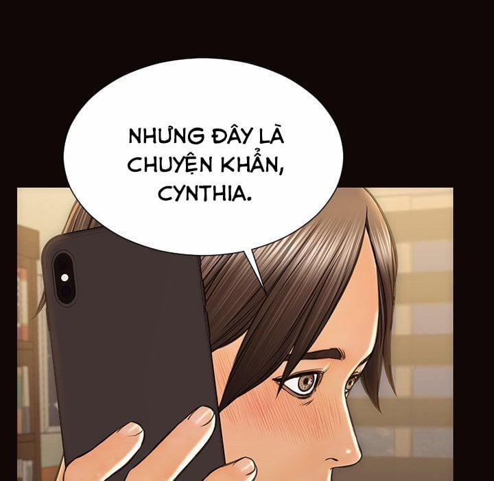 Siêu Sao Cynthia Oh 36 trang 114