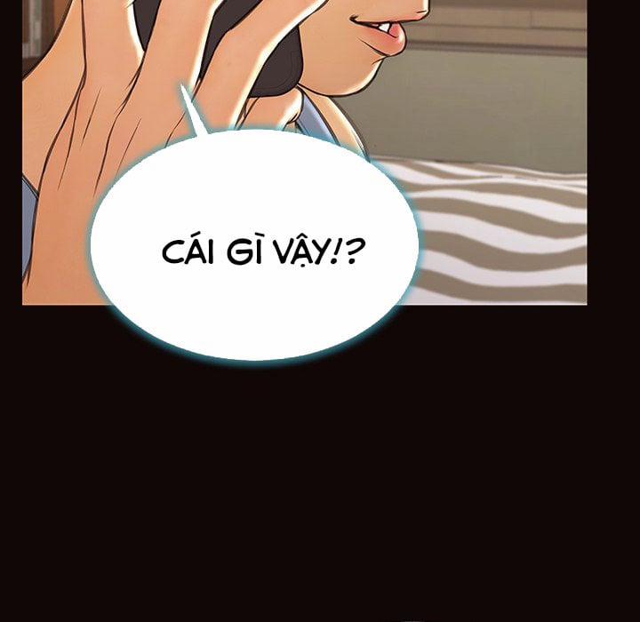 Siêu Sao Cynthia Oh 36 trang 115