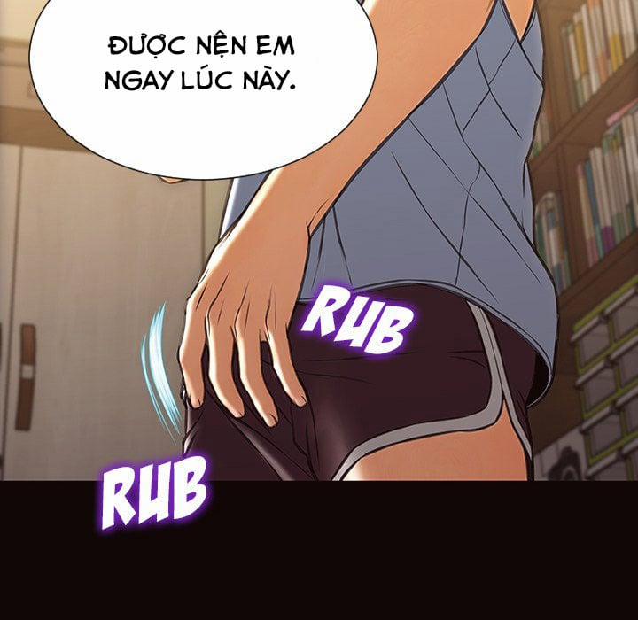 Siêu Sao Cynthia Oh 36 trang 117