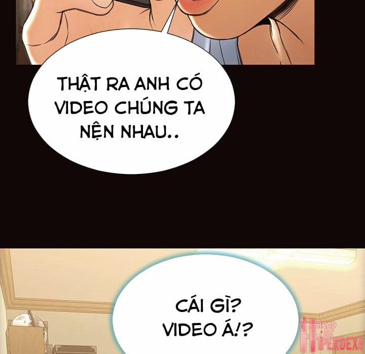 Siêu Sao Cynthia Oh 36 trang 131