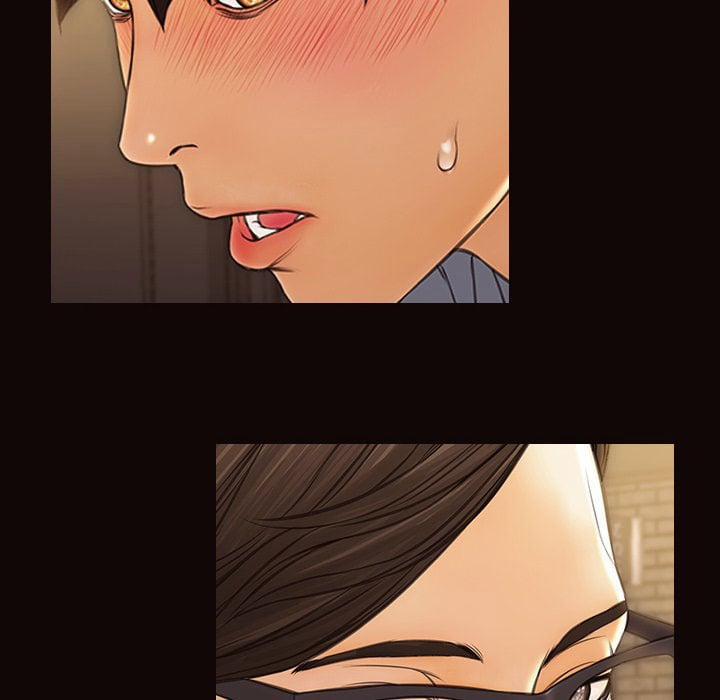 Siêu Sao Cynthia Oh 36 trang 150