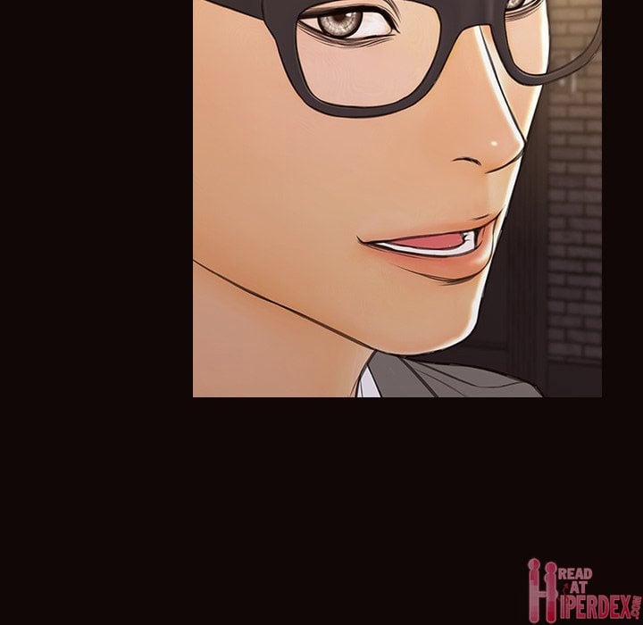 Siêu Sao Cynthia Oh 36 trang 151