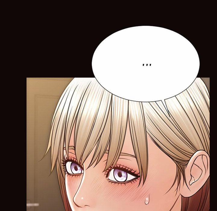 Siêu Sao Cynthia Oh 36 trang 155