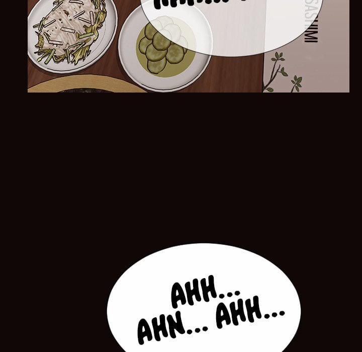 Siêu Sao Cynthia Oh 36 trang 17