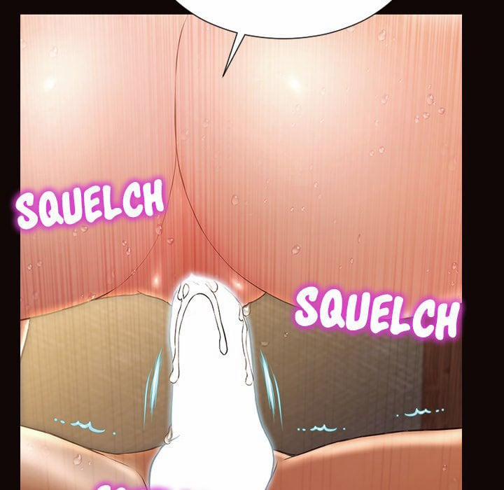 Siêu Sao Cynthia Oh 36 trang 18