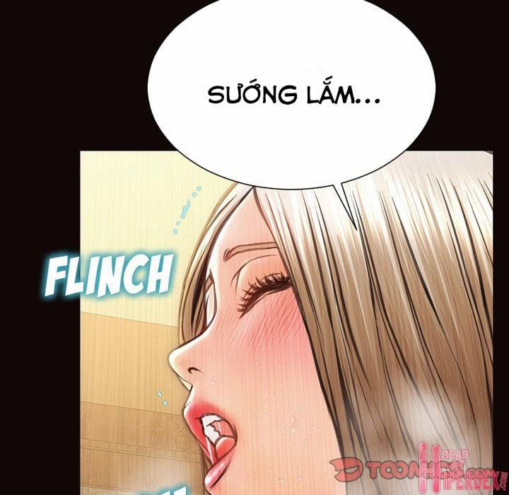 Siêu Sao Cynthia Oh 36 trang 21