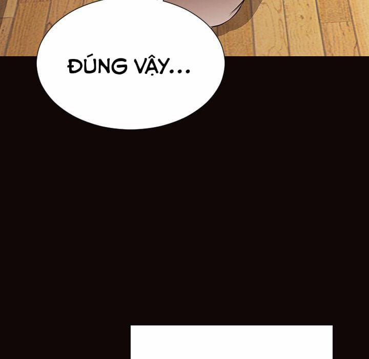 Siêu Sao Cynthia Oh 36 trang 25