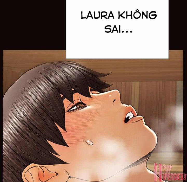 Siêu Sao Cynthia Oh 36 trang 26