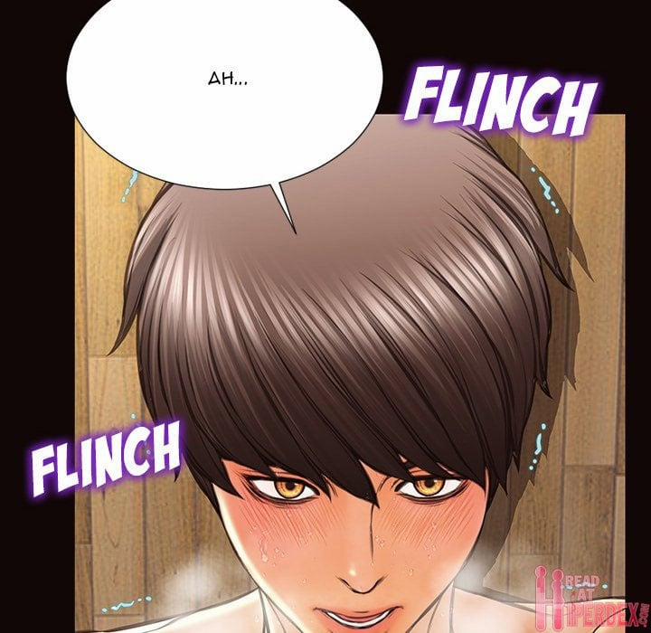 Siêu Sao Cynthia Oh 36 trang 36