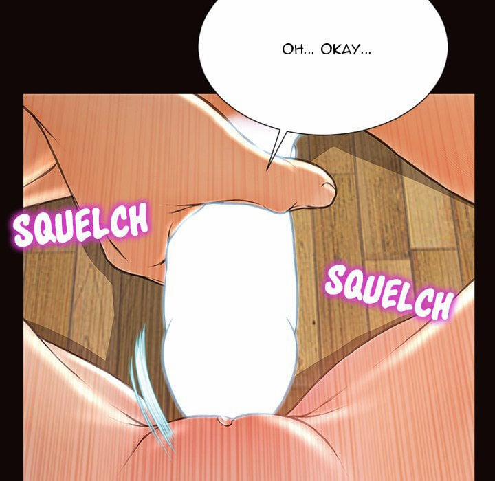 Siêu Sao Cynthia Oh 36 trang 47