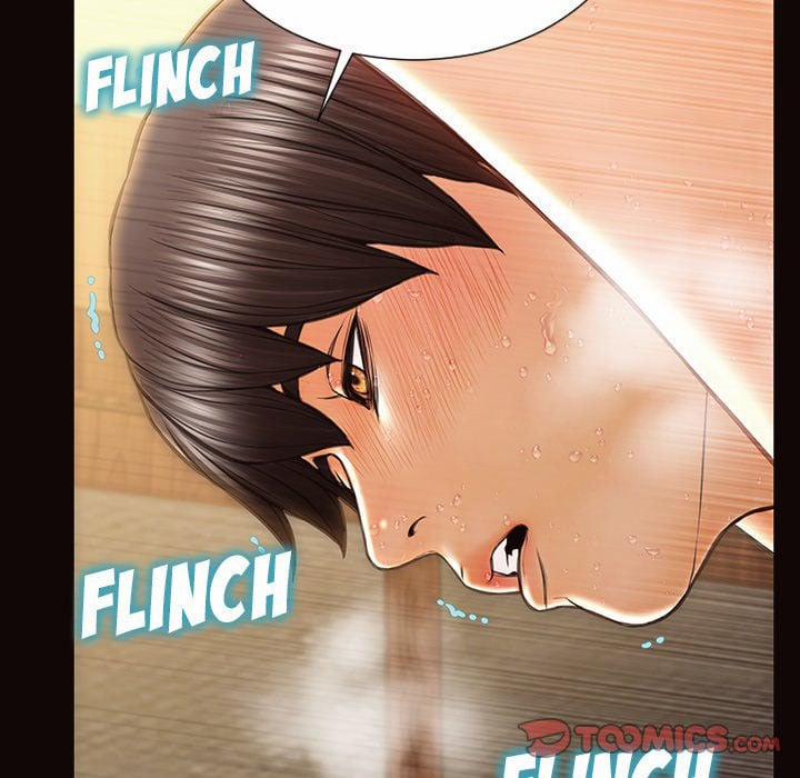 Siêu Sao Cynthia Oh 36 trang 57