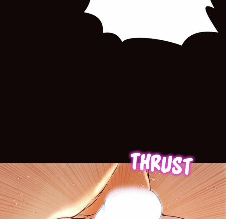 Siêu Sao Cynthia Oh 36 trang 68