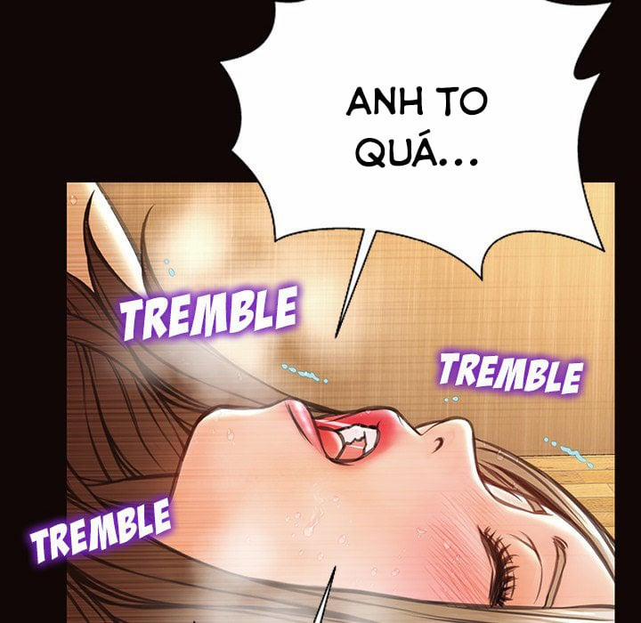 Siêu Sao Cynthia Oh 36 trang 70