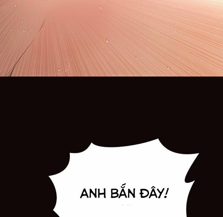 Siêu Sao Cynthia Oh 36 trang 77