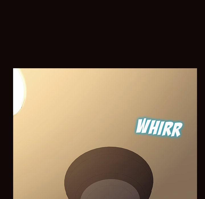 Siêu Sao Cynthia Oh 36 trang 84