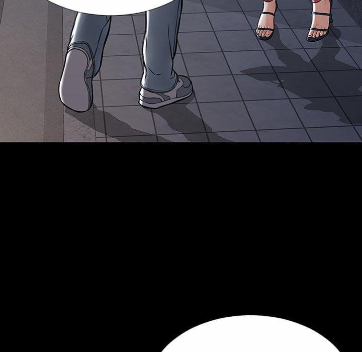 Siêu Sao Cynthia Oh 37 trang 100