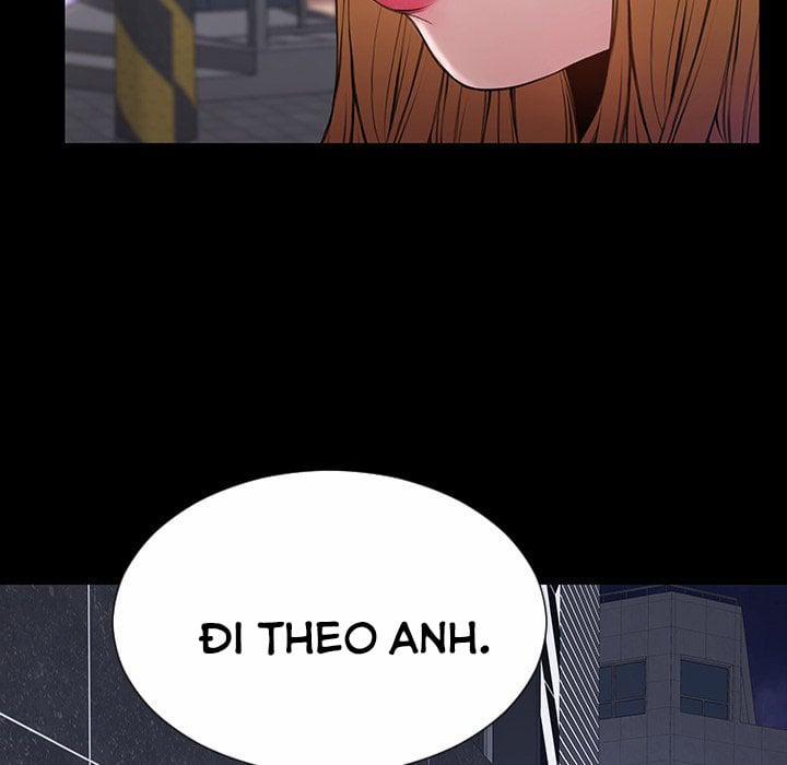 Siêu Sao Cynthia Oh 37 trang 104