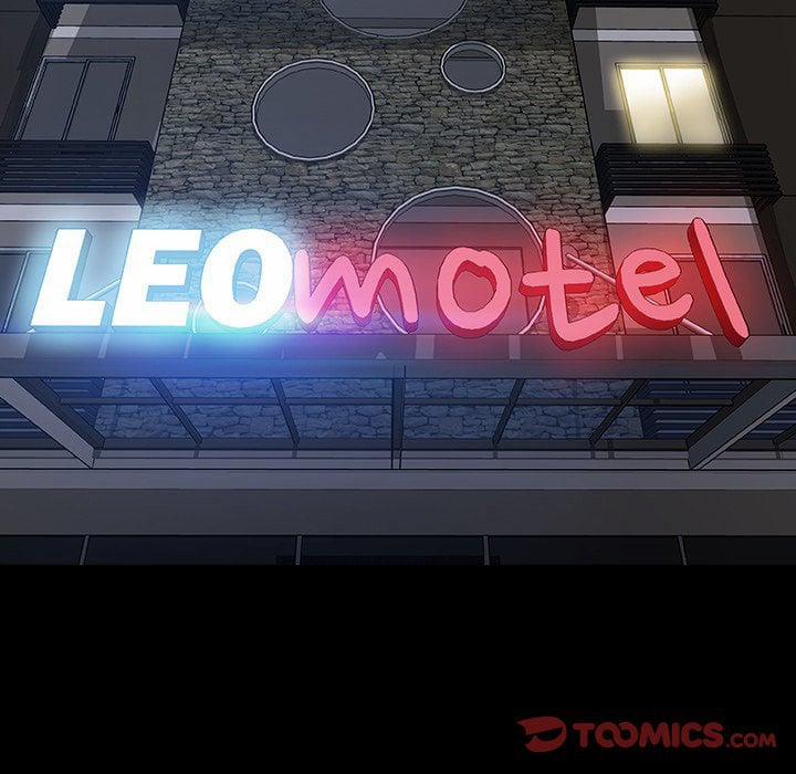 Siêu Sao Cynthia Oh 37 trang 111