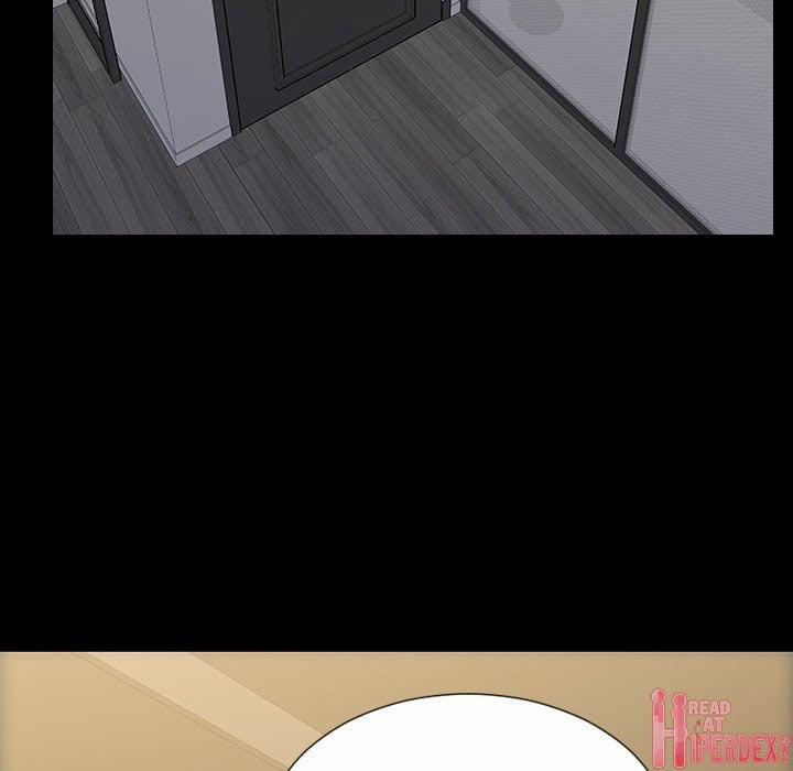 Siêu Sao Cynthia Oh 37 trang 113