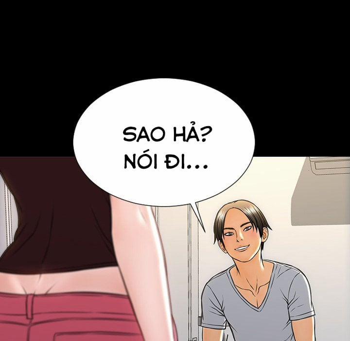 Siêu Sao Cynthia Oh 37 trang 122