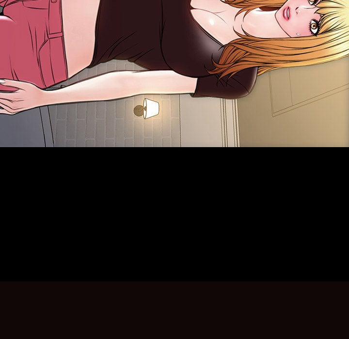 Siêu Sao Cynthia Oh 37 trang 127