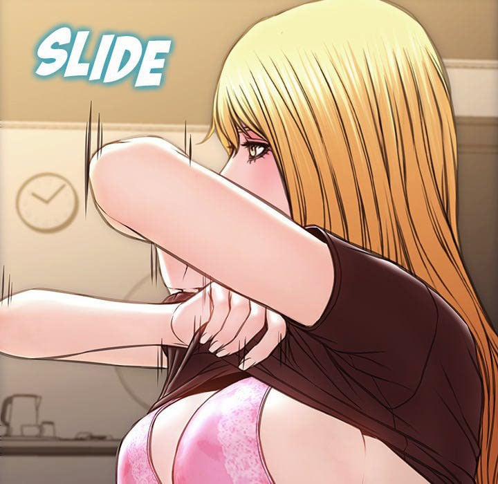 Siêu Sao Cynthia Oh 37 trang 130