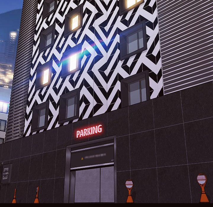 Siêu Sao Cynthia Oh 37 trang 14