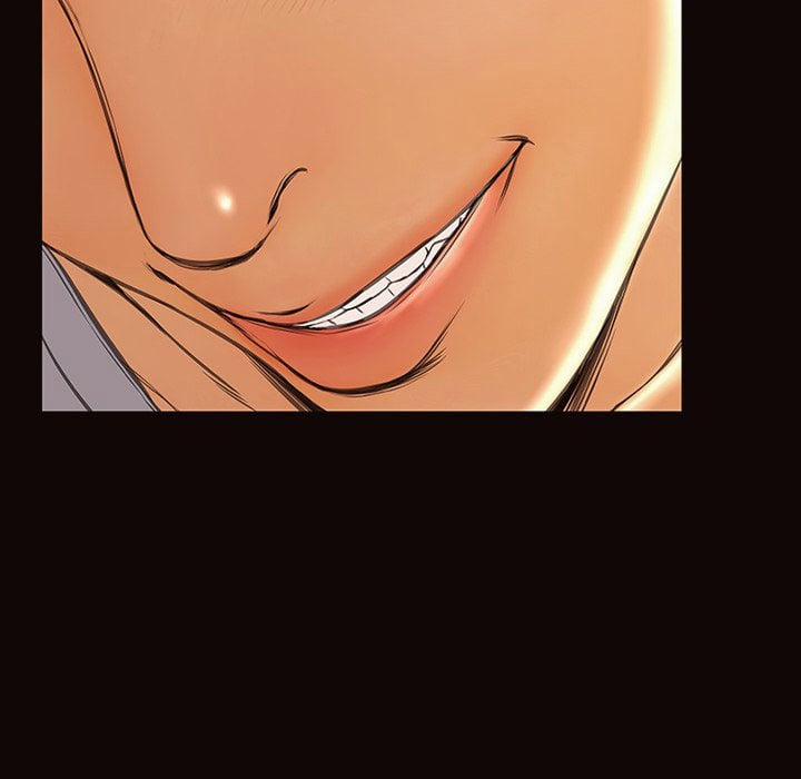 Siêu Sao Cynthia Oh 37 trang 148