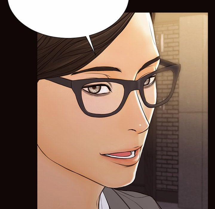 Siêu Sao Cynthia Oh 37 trang 23