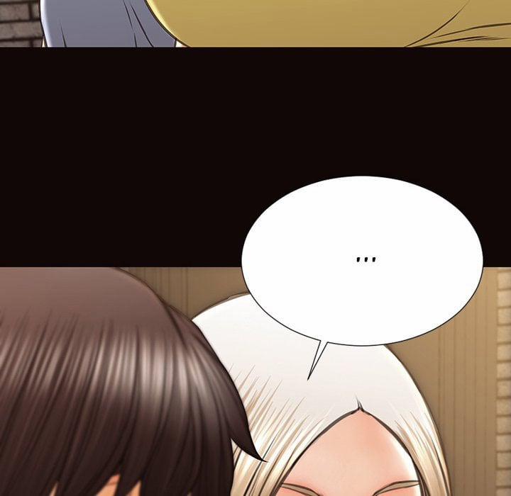 Siêu Sao Cynthia Oh 37 trang 36