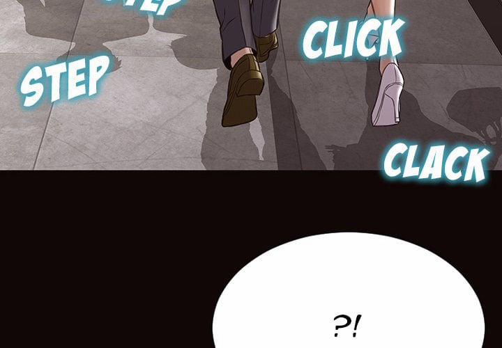 Siêu Sao Cynthia Oh 37 trang 4