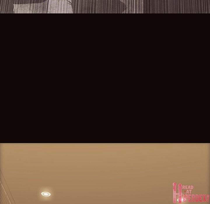 Siêu Sao Cynthia Oh 37 trang 54