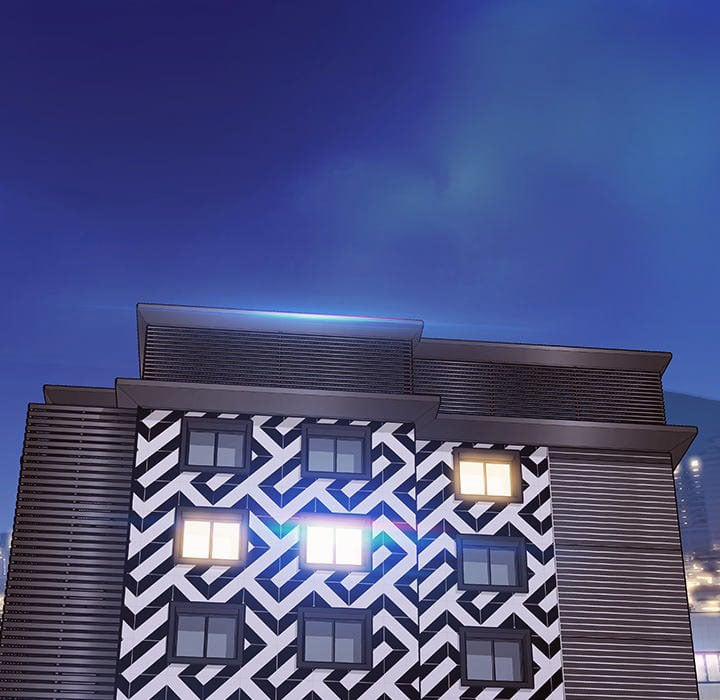 Siêu Sao Cynthia Oh 37 trang 60