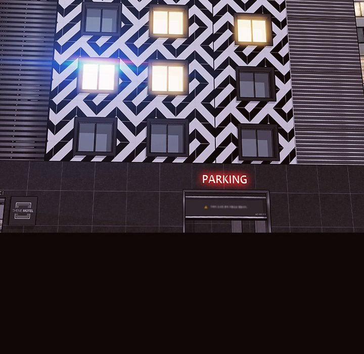 Siêu Sao Cynthia Oh 37 trang 61