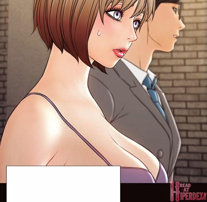 Siêu Sao Cynthia Oh 37 trang 65