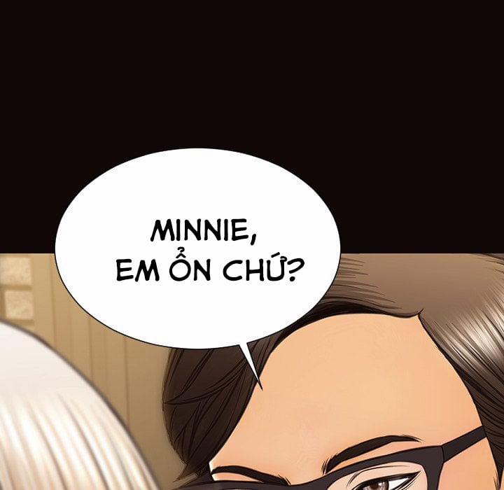 Siêu Sao Cynthia Oh 37 trang 72