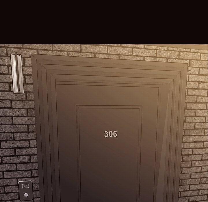 Siêu Sao Cynthia Oh 37 trang 83