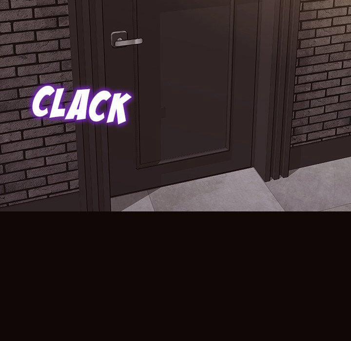 Siêu Sao Cynthia Oh 37 trang 84