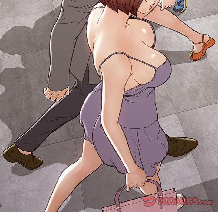 Siêu Sao Cynthia Oh 37 trang 9