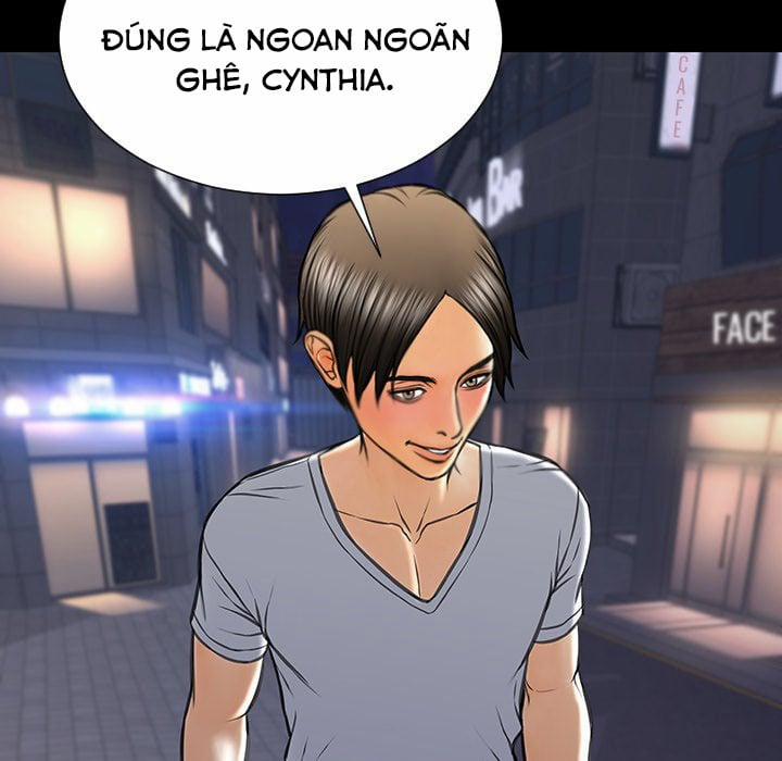 Siêu Sao Cynthia Oh 37 trang 94