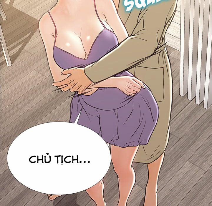 Siêu Sao Cynthia Oh 38 trang 105