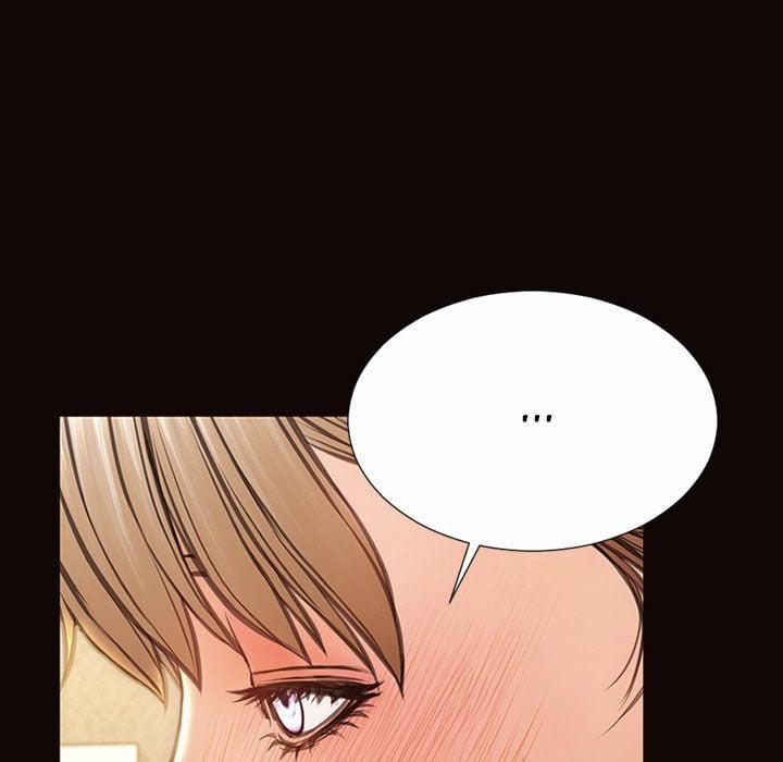 Siêu Sao Cynthia Oh 38 trang 116