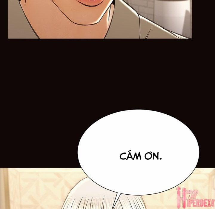 Siêu Sao Cynthia Oh 38 trang 124