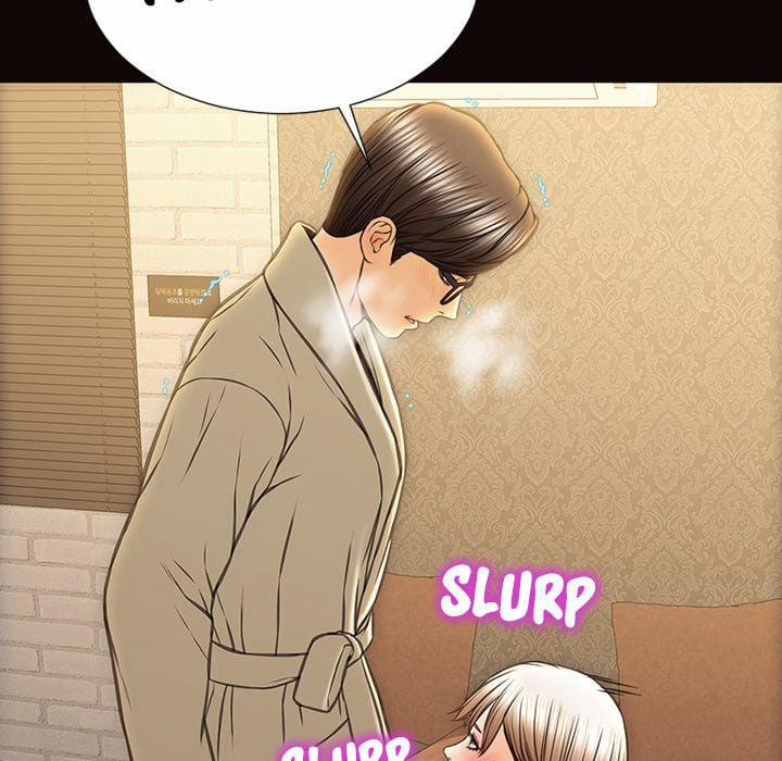 Siêu Sao Cynthia Oh 38 trang 142